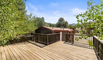 85 REVETT Dr 95, Breckenridge, CO 80424