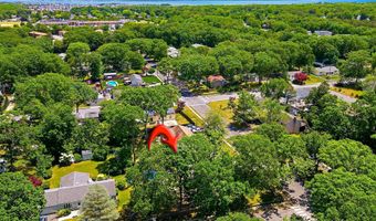 59 Park Ave, Bayville, NJ 08721