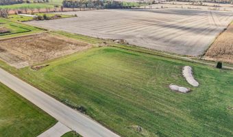 Lot 41 Blarney Stone Drive, Albany, WI 53502