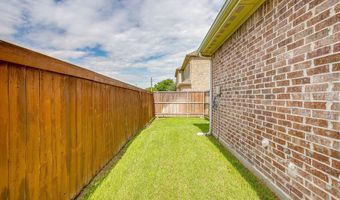 213 Park Villa Ln, Aledo, TX 76008
