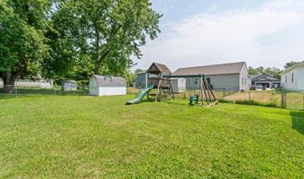133 7th Avenue Ct NE, Altoona, IA 50009