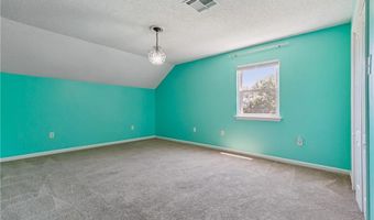 205 STONEHAVEN Dr, Belle Chasse, LA 70037