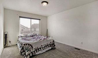 106 Linden Oaks Dr, Ault, CO 80610