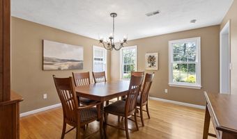 51 Still River Rd, Bolton, MA 01740