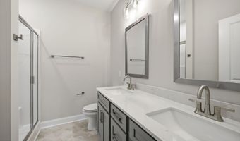 319 Mangrove Ct, Ayden, NC 28513