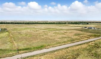 6855 Yulle Rd, Bennett, CO 80102