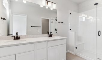 441 Interlocken Blvd. 104, Broomfield, CO 80021
