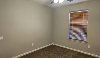 15355 Oak Glen Dr, Alexander, AR 72002