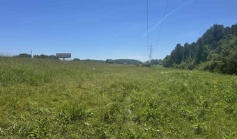 HIGHWAY 431 lot 0, Alexandria, AL 36250