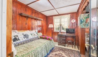 204 Wawayanda Rd, Alloway, NJ 07422