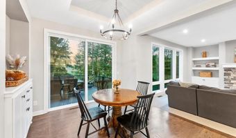 17265 Ward Lake Dr NW, Andover, MN 55304