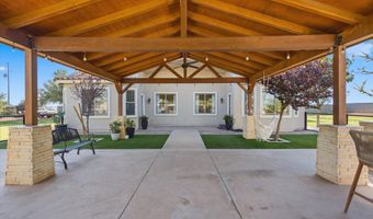10013 S 280TH Ln, Buckeye, AZ 85326