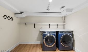 417 W Mendenhall St, Bozeman, MT 59715