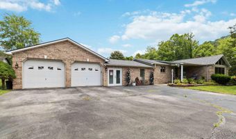 37 Gina Ct, Barbourville, KY 40906