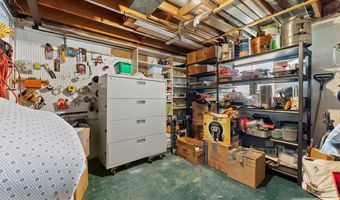 349 N Rena St, Arco, ID 83213