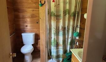 424 Mountain Rd, Blanchard Twp., ME 04406