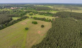 5740 Cobbham Road Lot Tract C, Appling, GA 30802