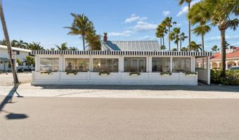 865 N SHORE Dr, Anna Maria, FL 34216