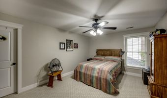 895 Woodlawn Rd UNIT 3, Bardstown, KY 40004
