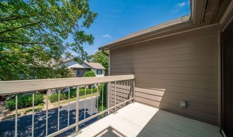 48 Finch Trl NE, Atlanta, GA 30308