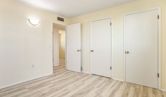 503 HERMOSA Pl, Bisbee, AZ 85603