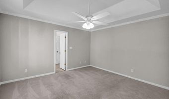 5479 Bridge Pointe, Alpharetta, GA 30005