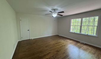 7 Globe Mills Rd, Alexandria Twp., NJ 08848