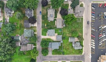 435 Maple St, Wisconsin Rapids, WI 54494