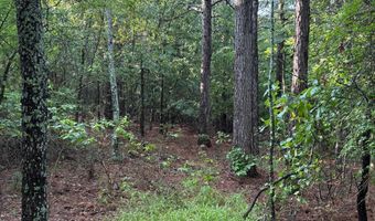 greenwood road, Antlers, OK 74523