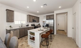 1733 Oleander Pl, Banning, CA 92220