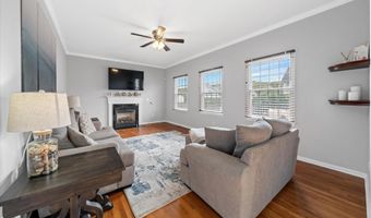 104 DELILAH Dr, Bear, DE 19701