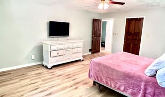 3833 Tanglewood Dr, Ashland, KY 41102