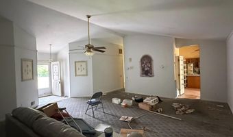 128 WILLAMETTE Dr, Bear, DE 19701