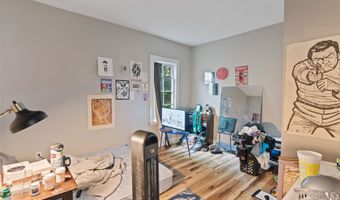 311-315 N Winooski Ave, Burlington, VT 05401