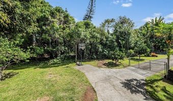 84-5085 PAINTED CHURCH Rd, Honaunau, HI 96704