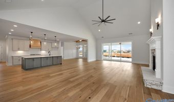 20859 Lakewood Dr, Athens, AL 35611