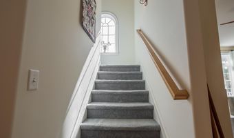 32579 WOODS Ct, Harbeson, DE 19951