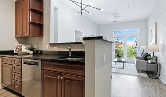 309 HOLLAND Ln 222, Alexandria, VA 22314
