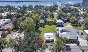 639 Howard Ave, Biloxi, MS 39530