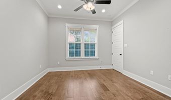 306 Saint Thomas Ln, Baton Rouge, LA 70806