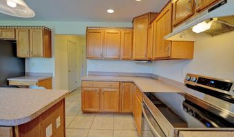 170 OTTER Way, Frederica, DE 19946