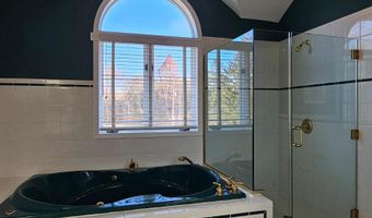 1217 MCKEAN Rd, Ambler, PA 19002