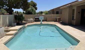 1680 W Saragosa St, Chandler, AZ 85224
