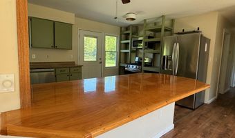 6234 French Rd, Alpena, MI 49707