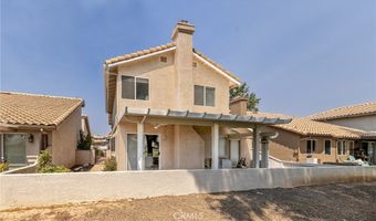 926 Olympic Ave, Banning, CA 92220