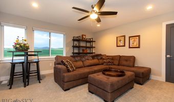 121 Laura Ct, Bozeman, MT 59718