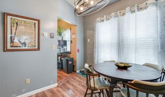 3425 Thomas Ave, Alton, IL 62002