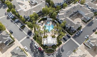 32 Carlsbad, Aliso Viejo, CA 92656