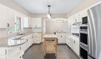 3522 Glenarden Rd, Arden Hills, MN 55112