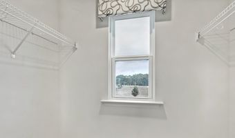 170 Honeydew Dr, Angier, NC 27501